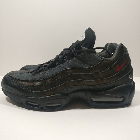 Air max 95 NRG - Picture 6 of 8
